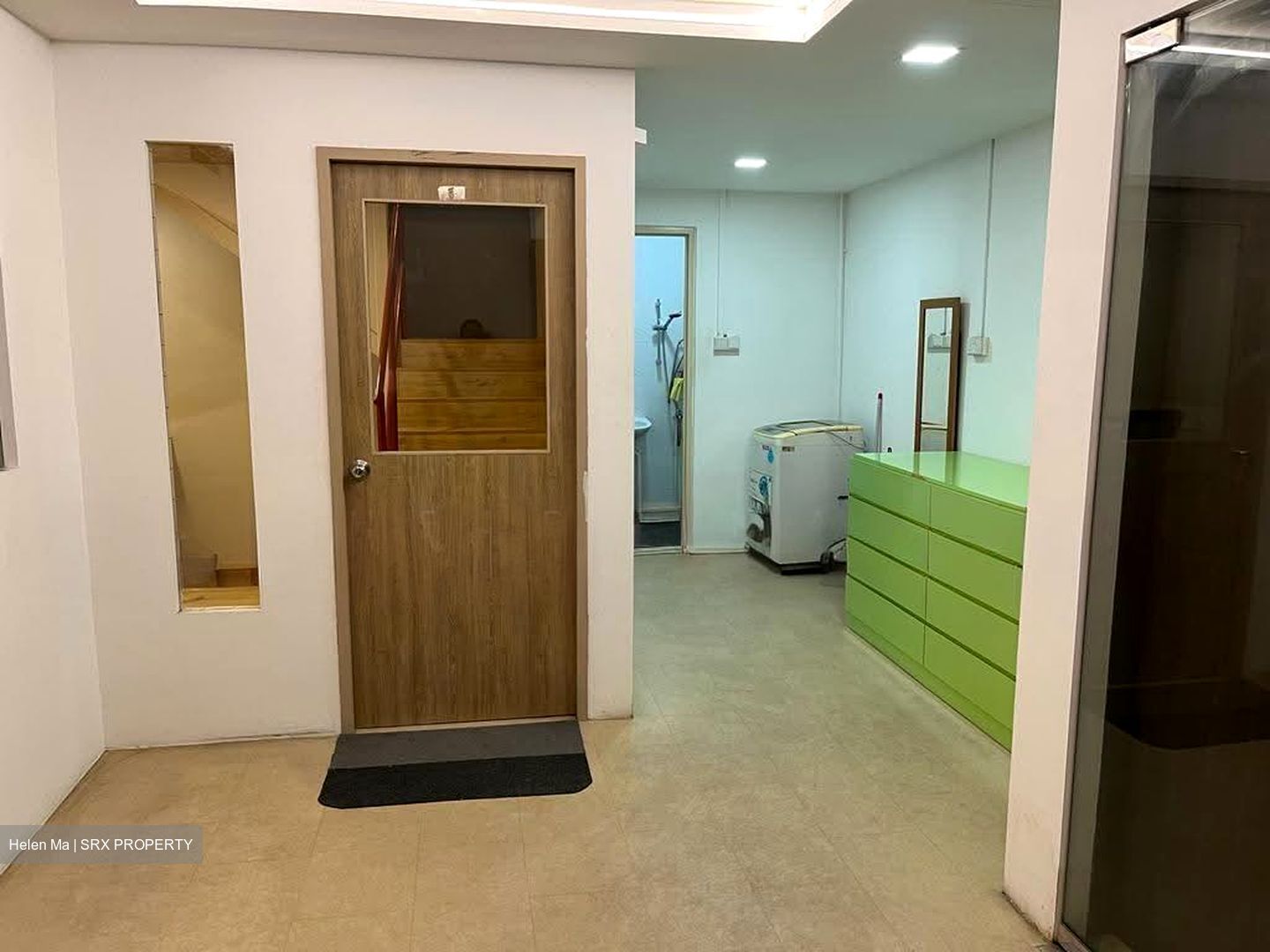 Link@amk (D20), Factory #635835161